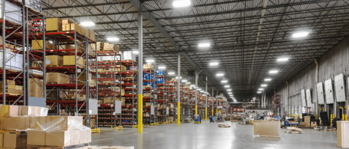 business security jesco industries inc upgrade