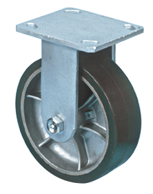 caster wheel