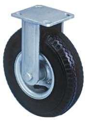 caster wheel