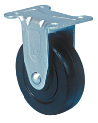 caster wheel