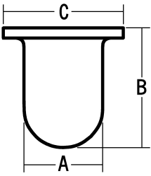 jnct_cap_1738-b_copy