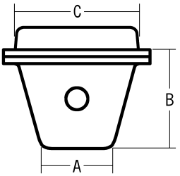 jnct_cap_liv-28_copy