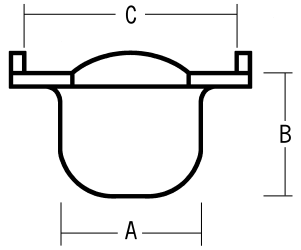 jnct_cap_ze101s_copy