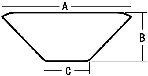 jnct_target_2401_copy
