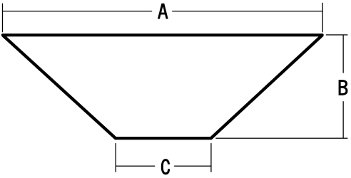 jnct_target_2406_copy