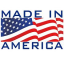 made-in-america