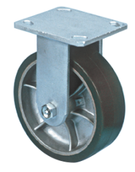 caster wheel