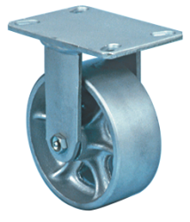 caster wheel